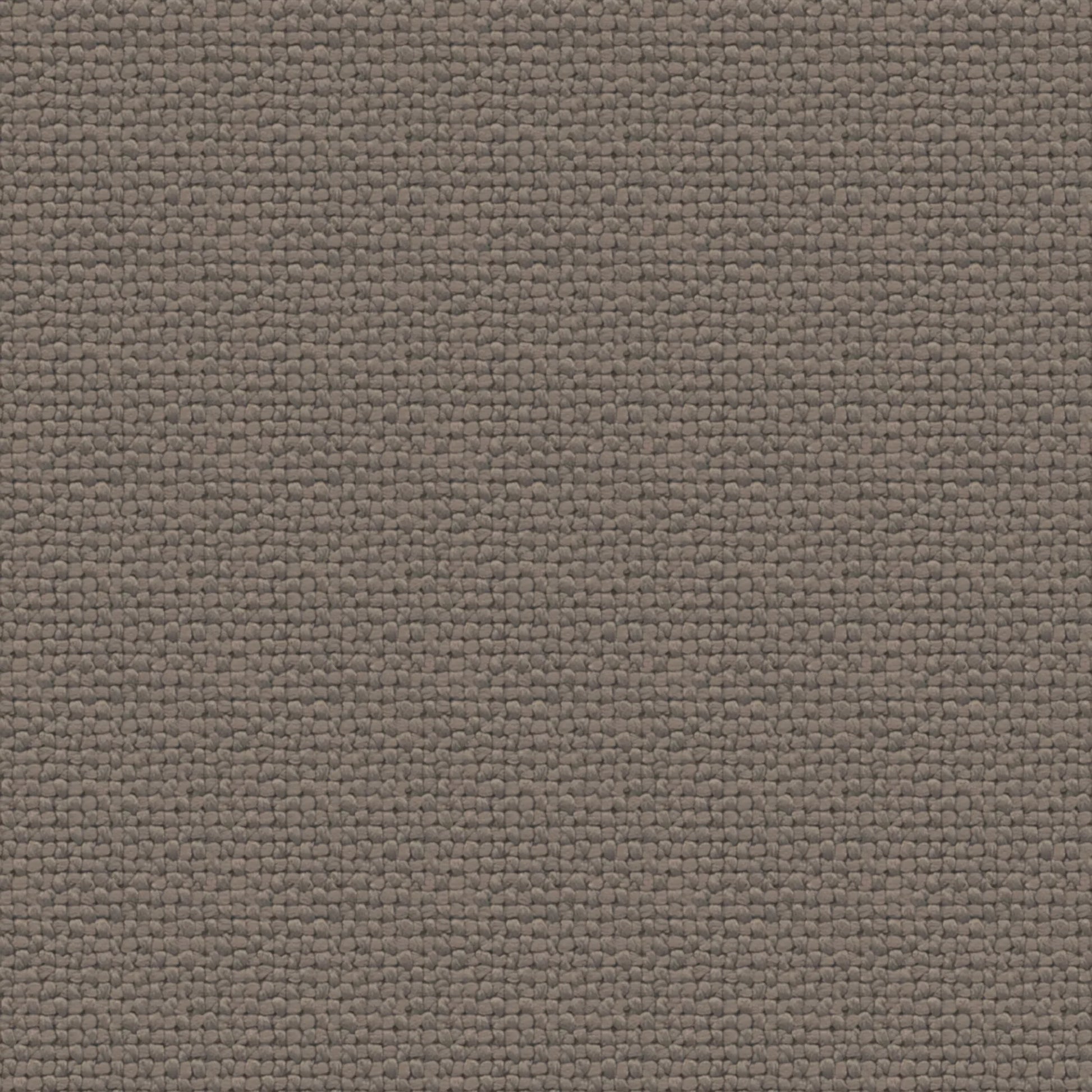 Échantillon de tissu Bolster 75 Zoom