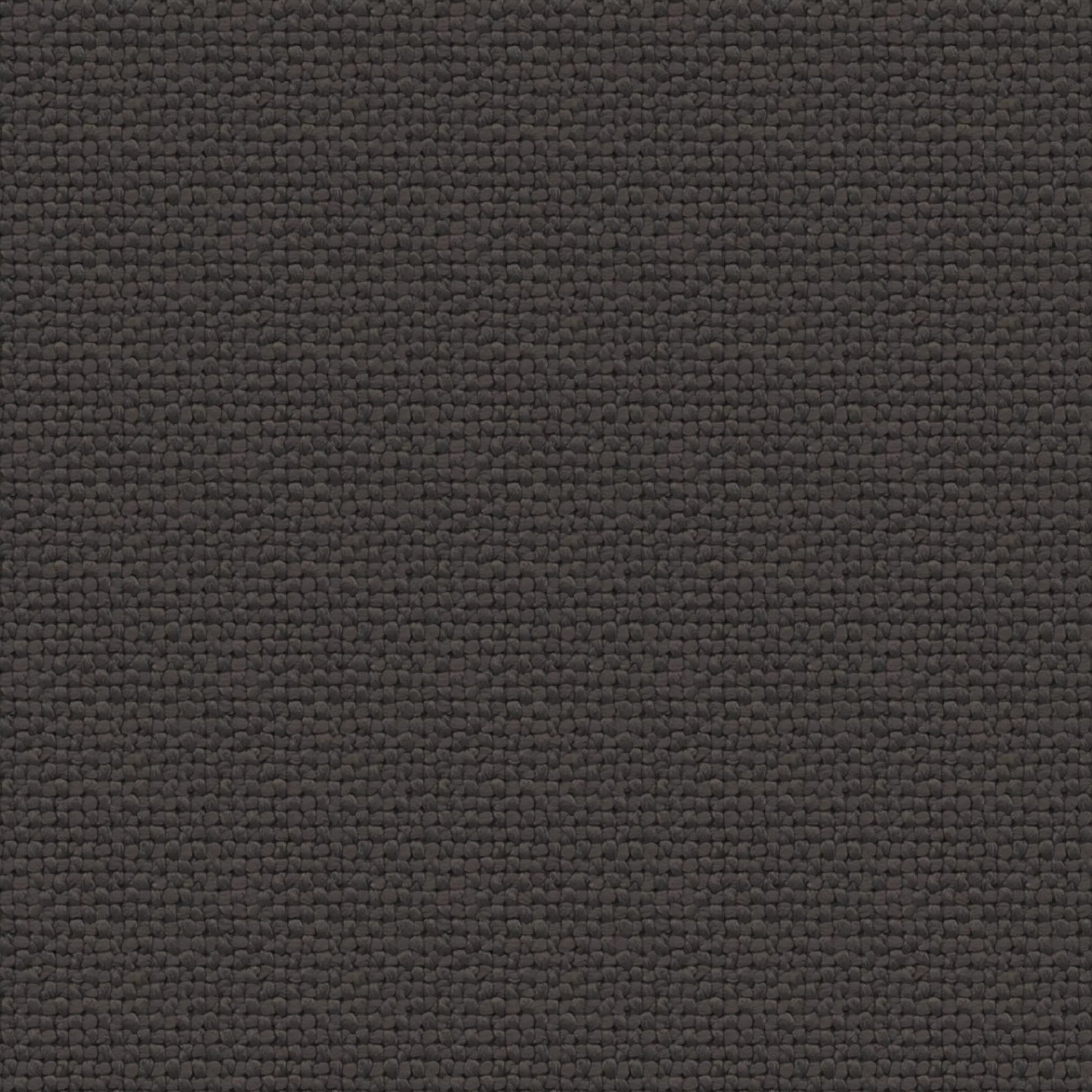 Échantillon de tissu Bolster 77 Zoom