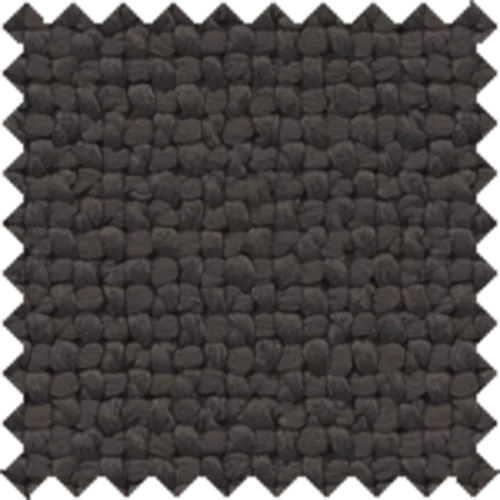 Échantillon de tissu Bolster 77 Thumbnail