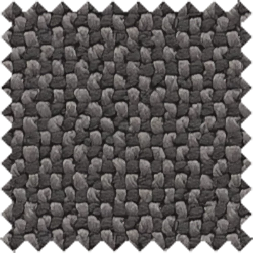 Échantillon de tissu Bolster 87 Thumbnail