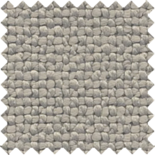 Échantillon de tissu Bolster 90 Thumbnail