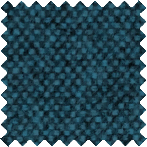 Échantillon de tissu Celia 0203 Thumbnail