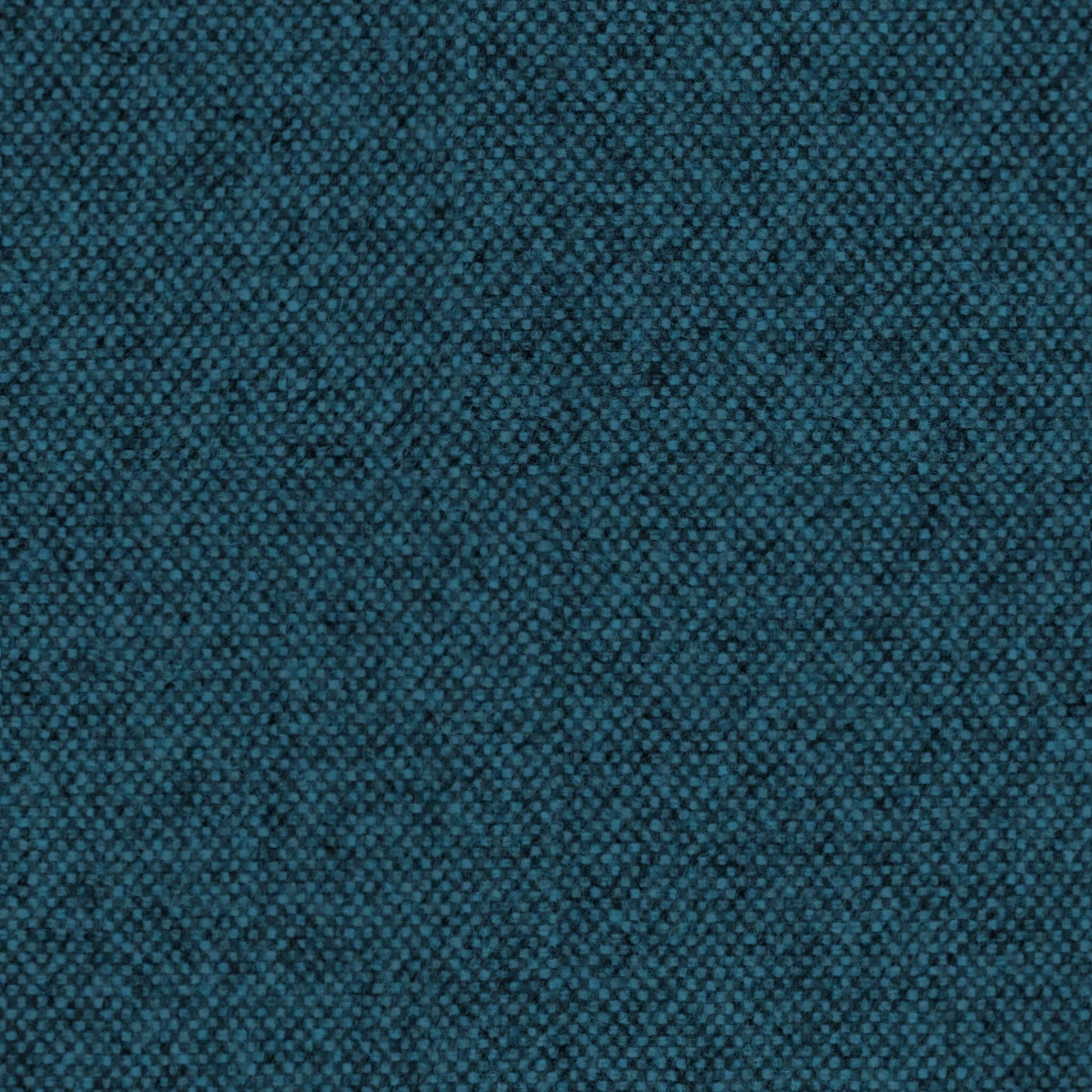 Échantillon de tissu Celia 0203 Zoom