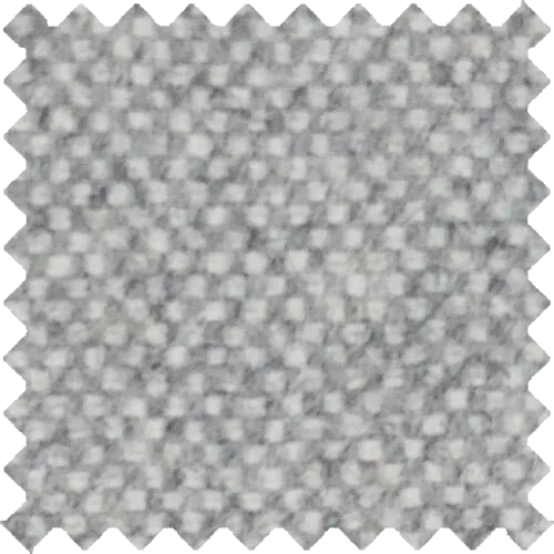 Échantillon de tissu Celia 0204 Thumbnail