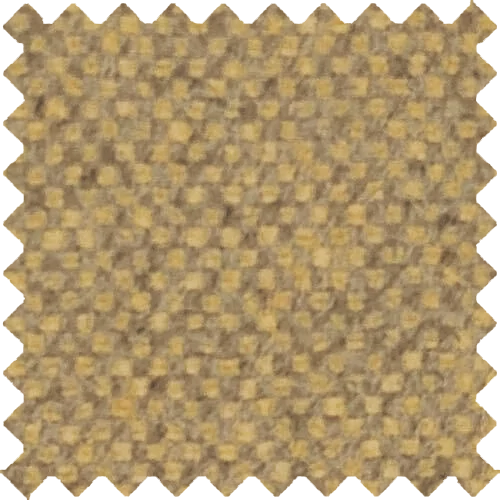 Échantillon de tissu Celia 0205 Thumbnail