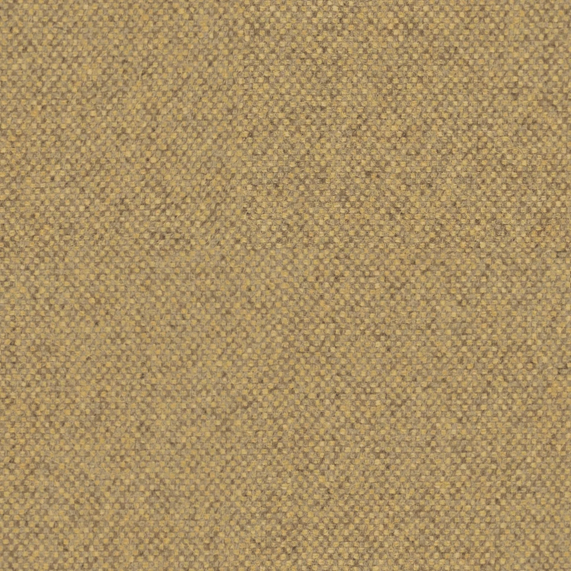 Échantillon de tissu Celia 0205 Zoom