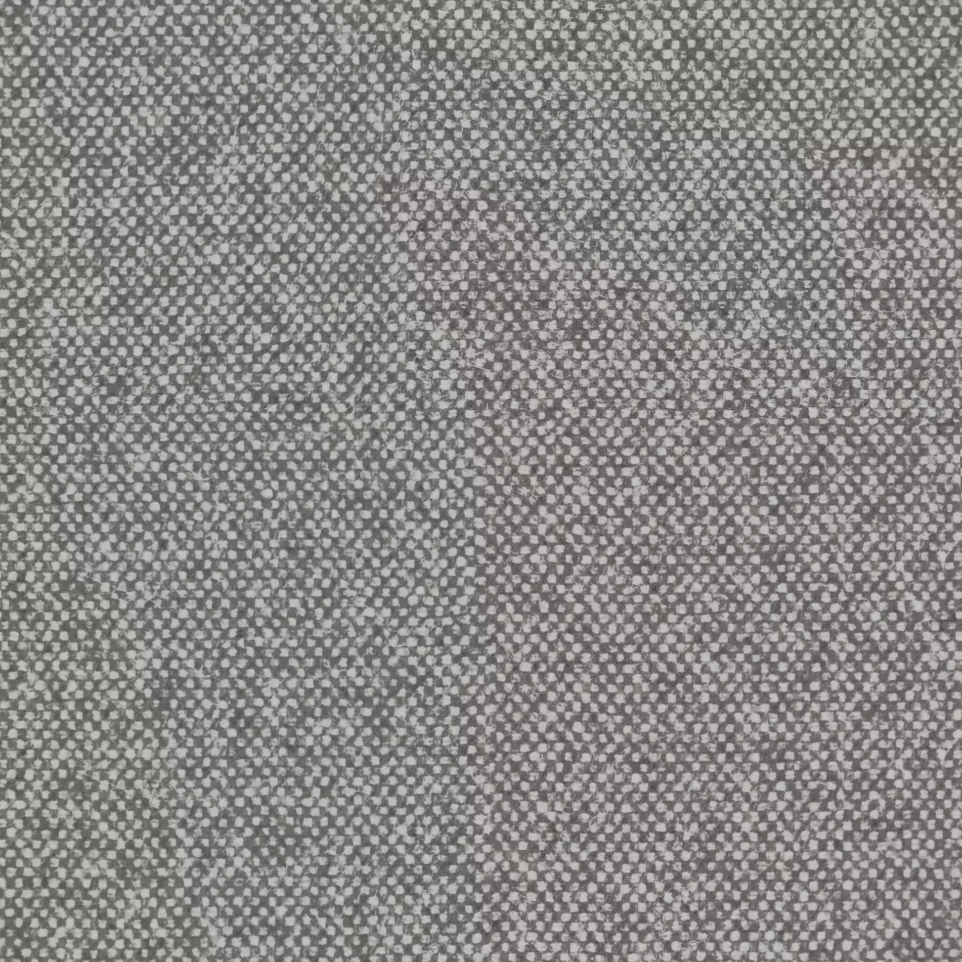 Échantillon de tissu Celia 0208 Zoom