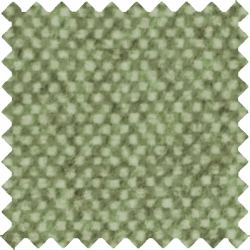 Échantillon de tissu Celia 0213 Thumbnail