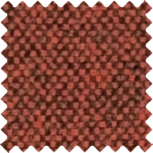 Échantillon de tissu Celia 0214 Thumbnail