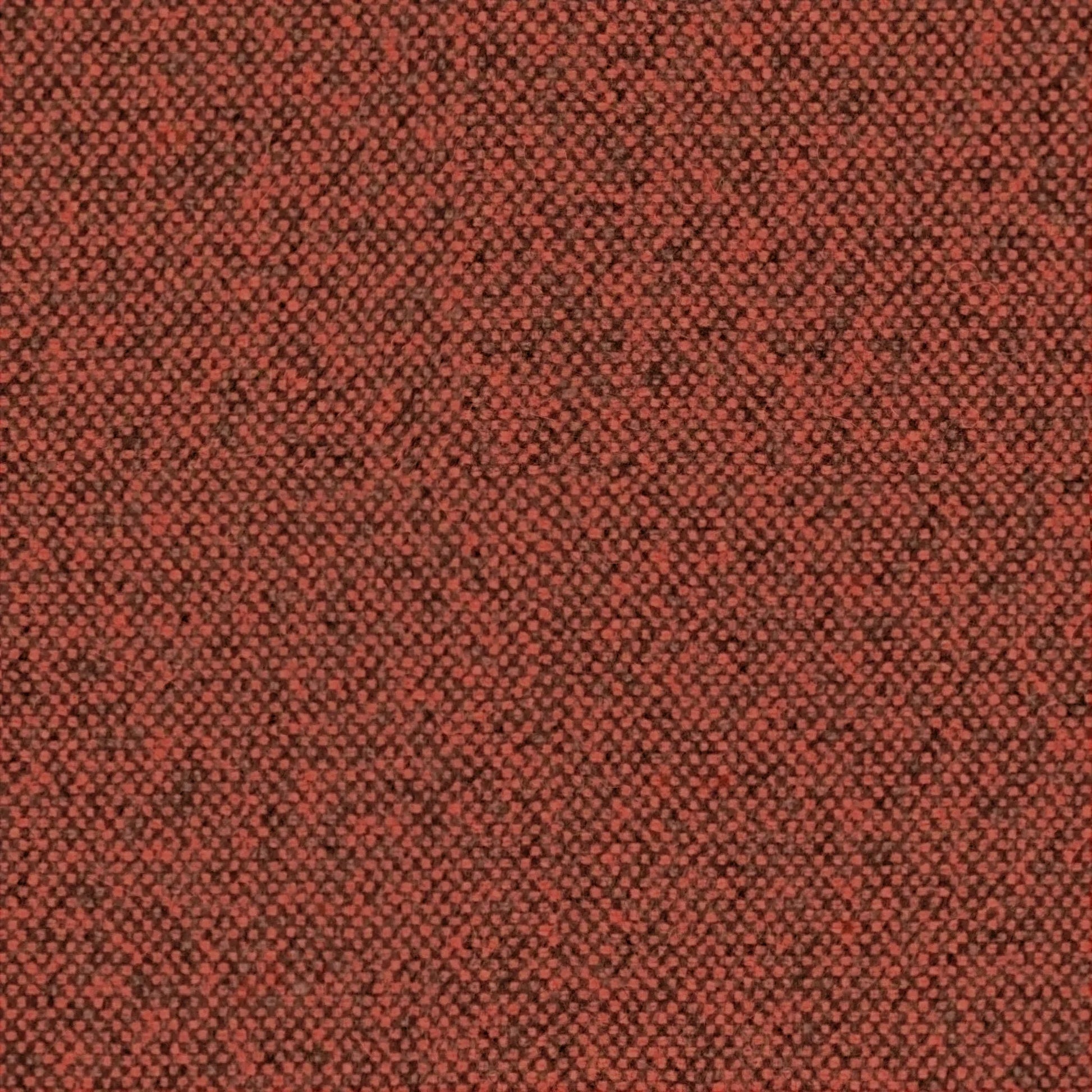 Échantillon de tissu Celia 0214 Zoom