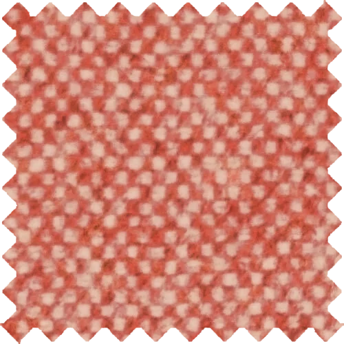 Échantillon de tissu Celia 0217 Thumbnail