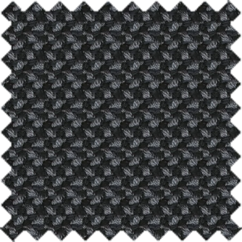Échantillon de tissu Credo Asphalt Thumbnail