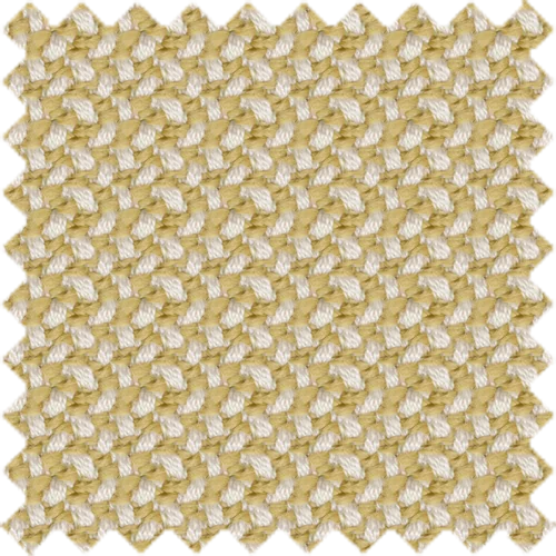 Échantillon de tissu Credo Aureo Thumbnail