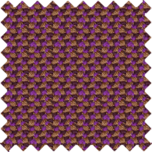 Échantillon de tissu Credo Breva Thumbnail