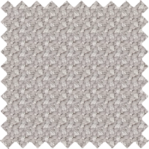 Échantillon de tissu Credo Calla Thumbnail