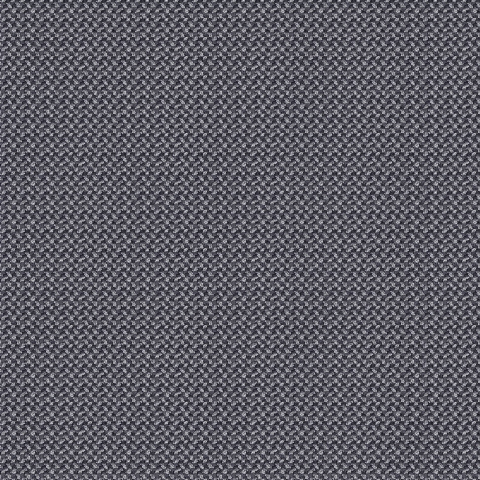 Échantillon de tissu Credo Carbon Zoom