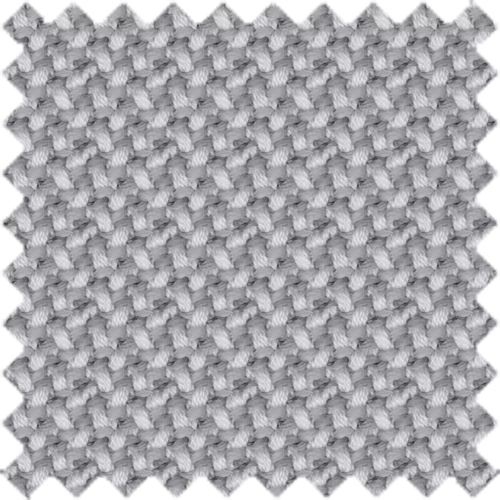 Échantillon de tissu Credo Chalk Thumbnail