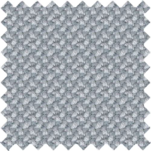 Échantillon de tissu Credo Diamond Thumbnail