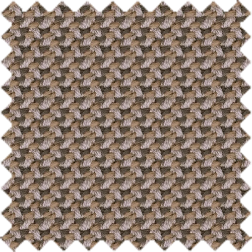 Échantillon de tissu Credo Fango Thumbnail