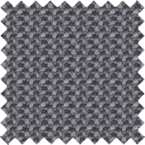 Échantillon de tissu Credo Fels Thumbnail