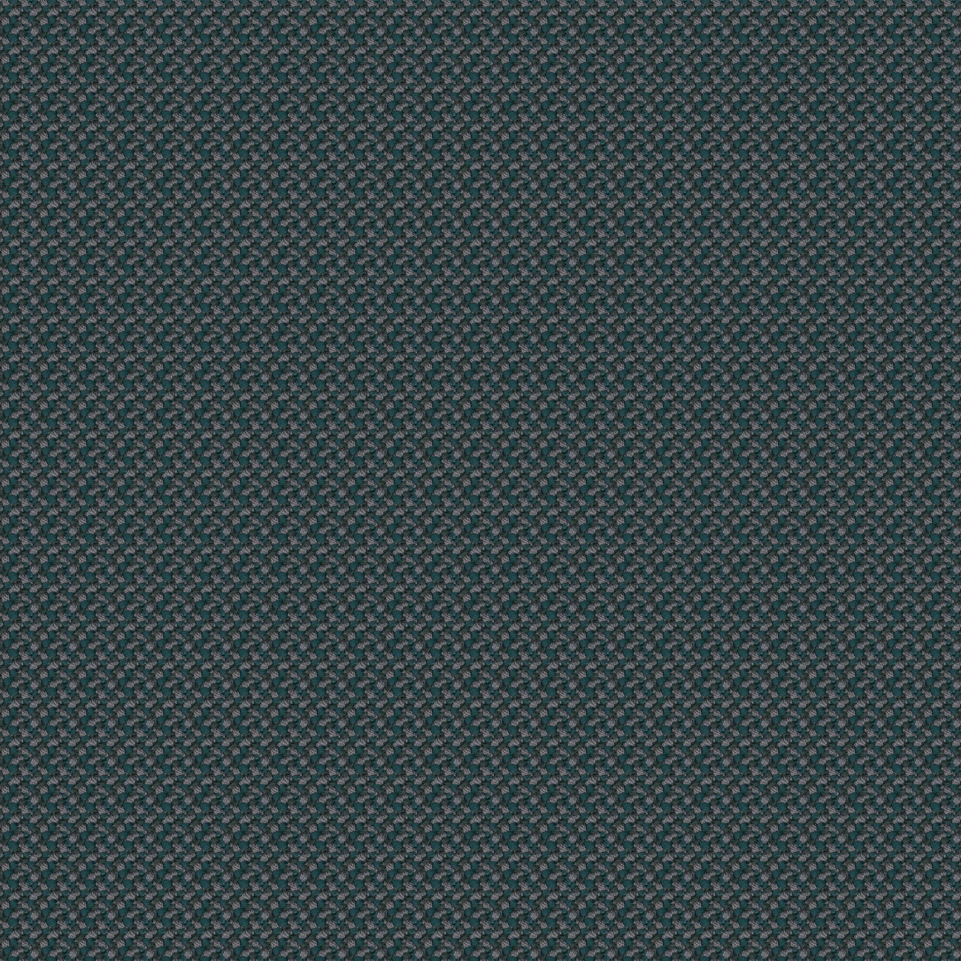 Échantillon de tissu Credo Jaspis Zoom