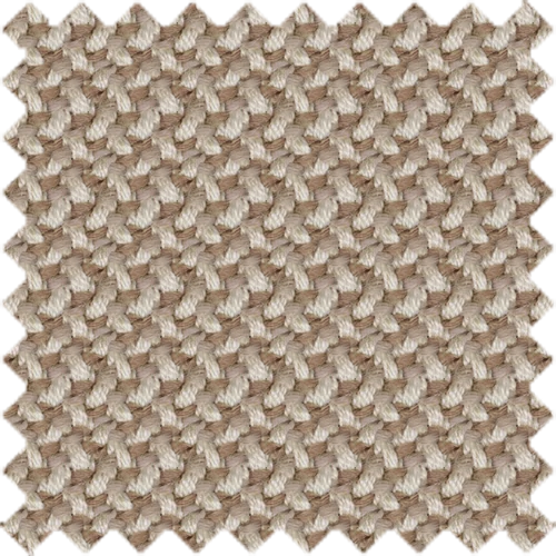 Échantillon de tissu Credo Macadamia Thumbnail