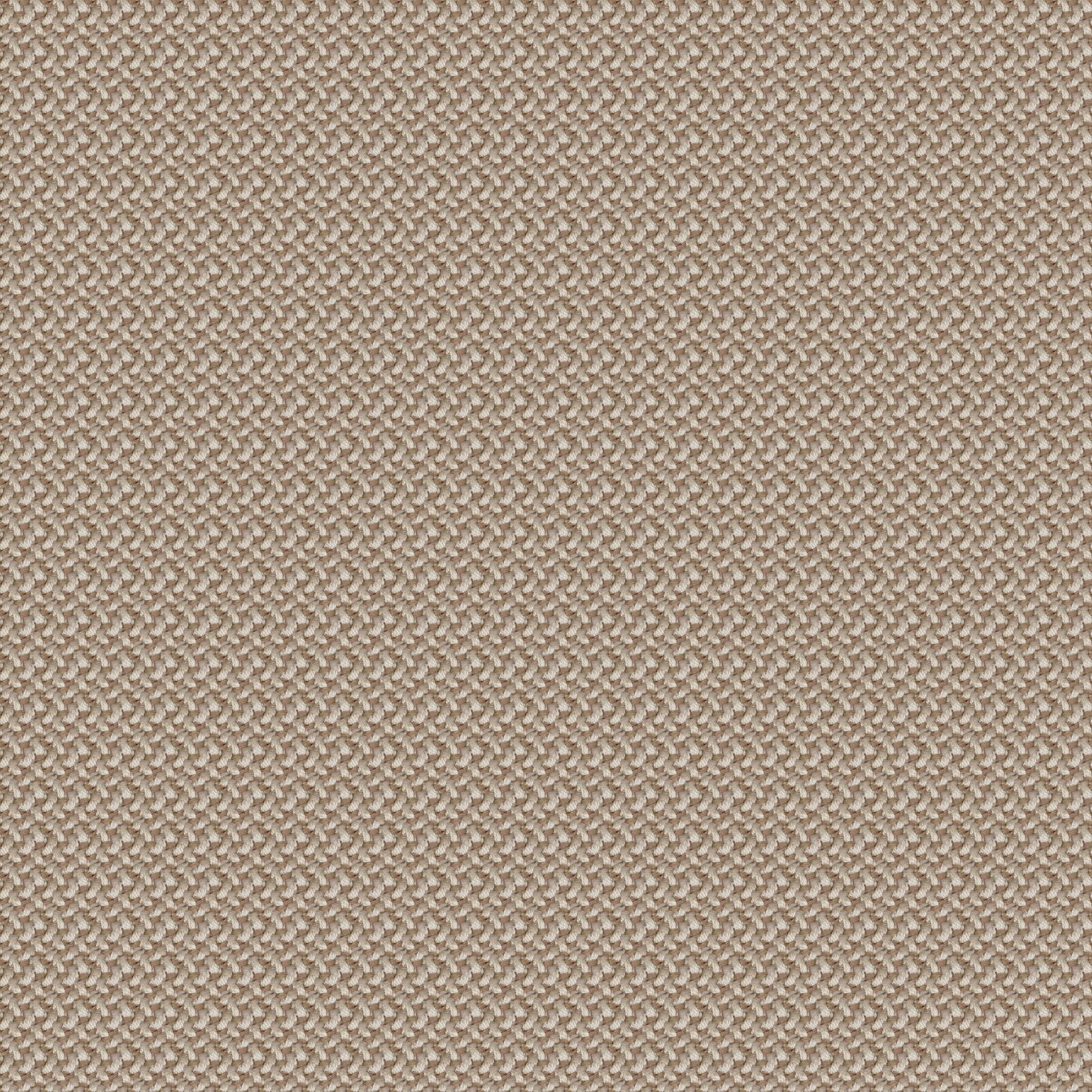 Échantillon de tissu Credo Macadamia Zoom