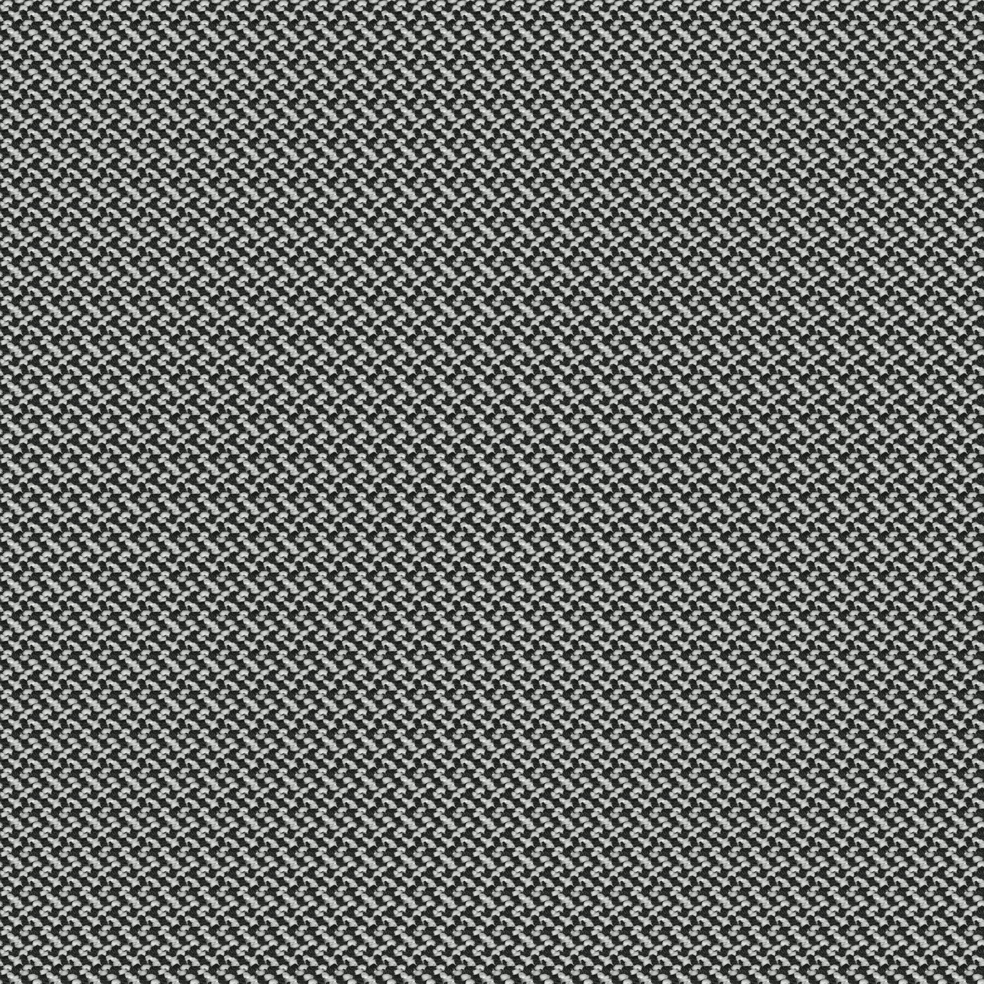 Échantillon de tissu Credo Pepper Zoom