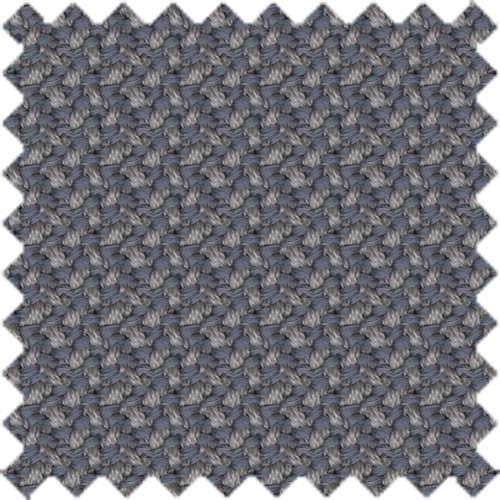 Échantillon de tissu Credo Taupe Thumbnail