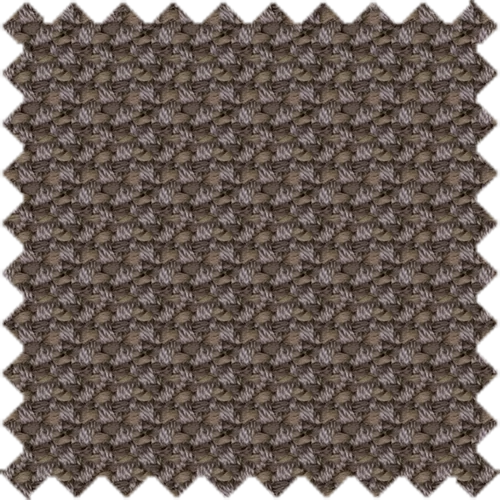 Échantillon de tissu Credo Walnut Thumbnail