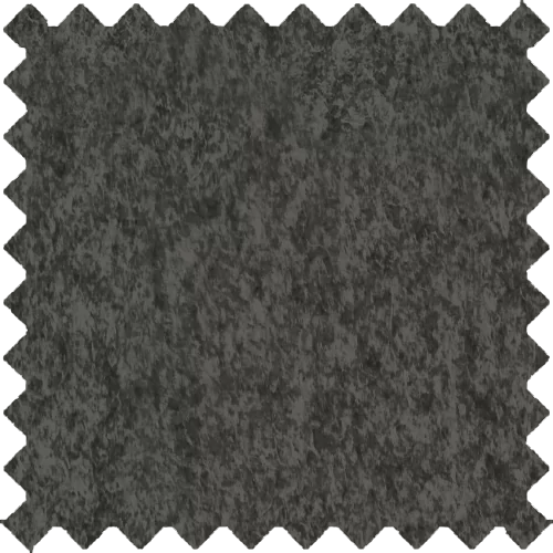 Échantillon de tissu Dama 0004 Thumbnail