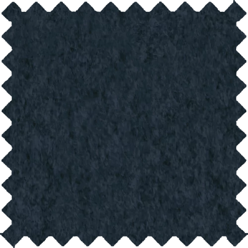 Échantillon de tissu Dama 0014 Thumbnail