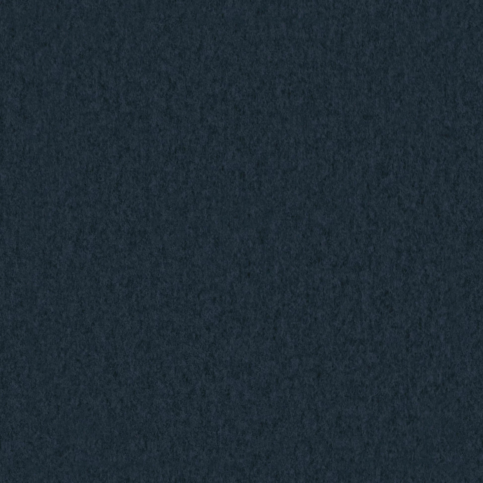 Échantillon de tissu Dama 0014 Zoom