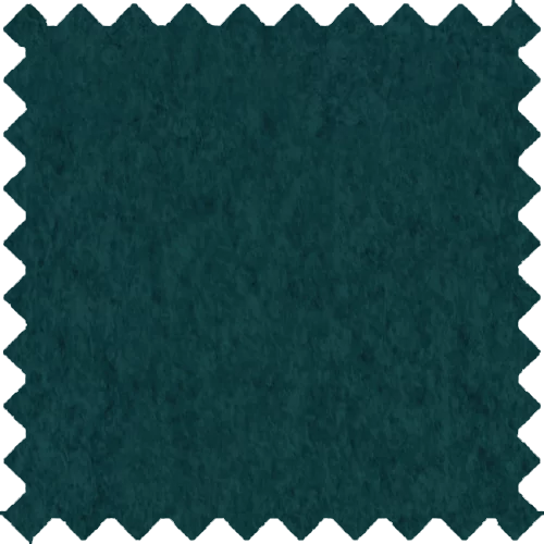 Échantillon de tissu Dama 0018 Thumbnail