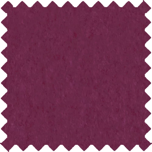 Échantillon de tissu Dama 0020 Thumbnail