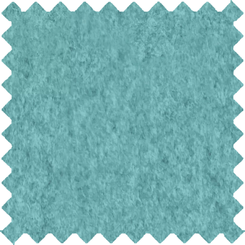 Échantillon de tissu Dama 0030 Thumbnail