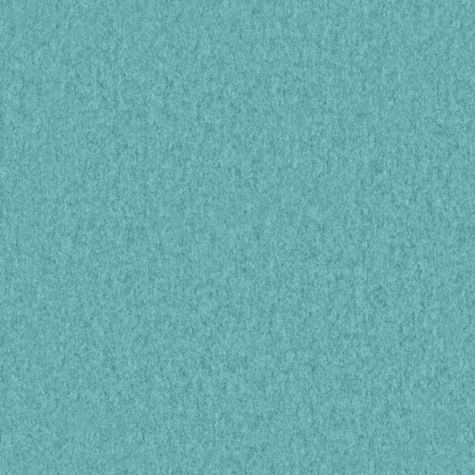 Échantillon de tissu Dama 0030 Zoom