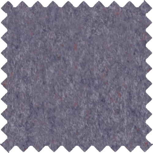 Échantillon de tissu Dama 0039 Thumbnail