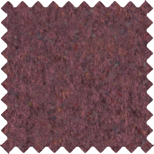 Échantillon de tissu Dama 0041 Thumbnail