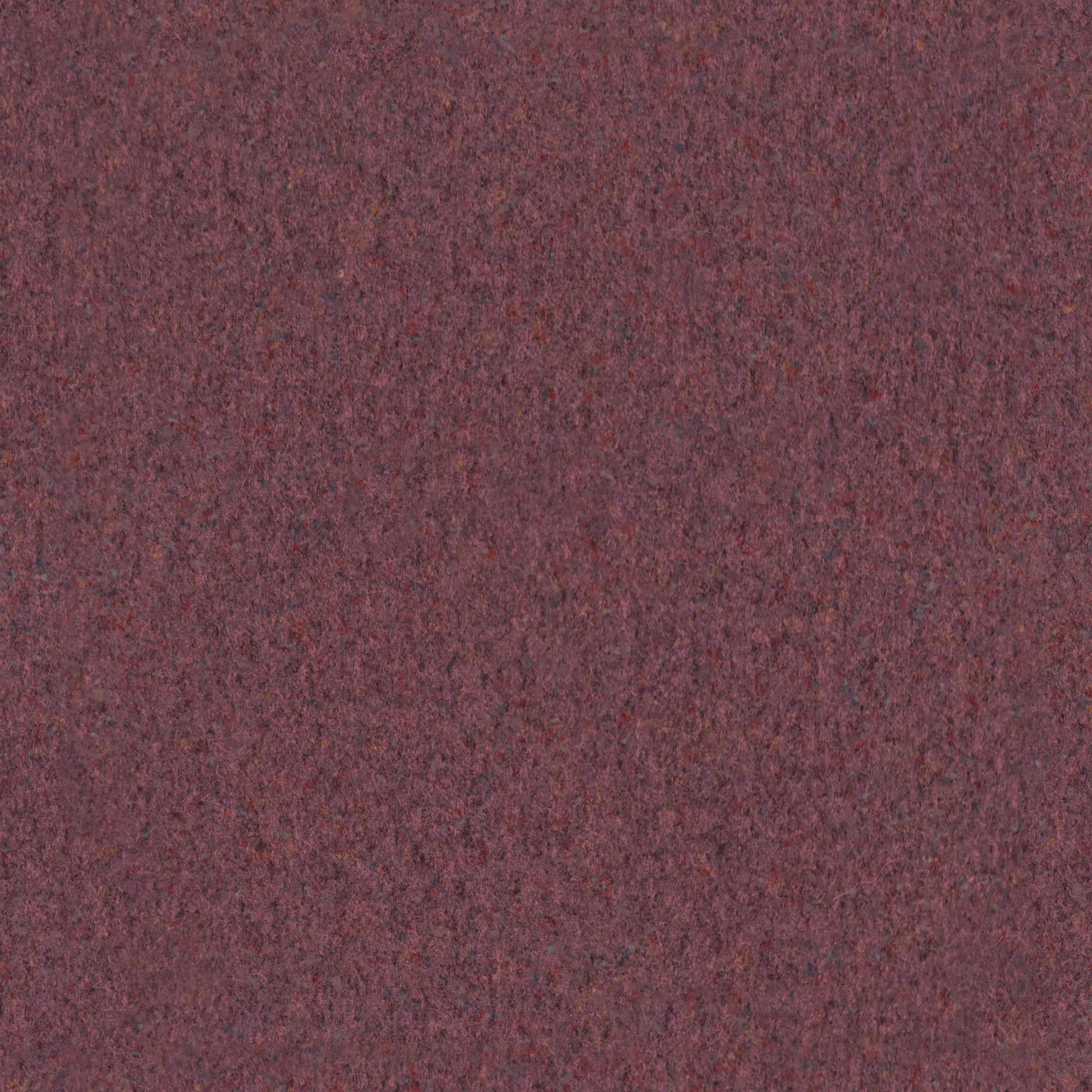 Échantillon de tissu Dama 0041 Zoom