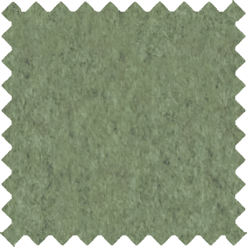 Échantillon de tissu Dama 0042 Thumbnail