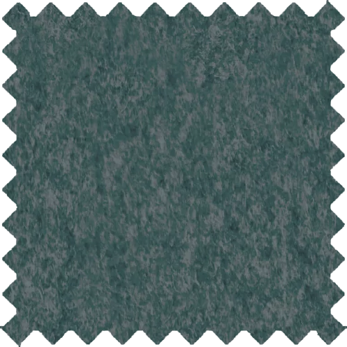 Échantillon de tissu Dama 0044 Thumbnail