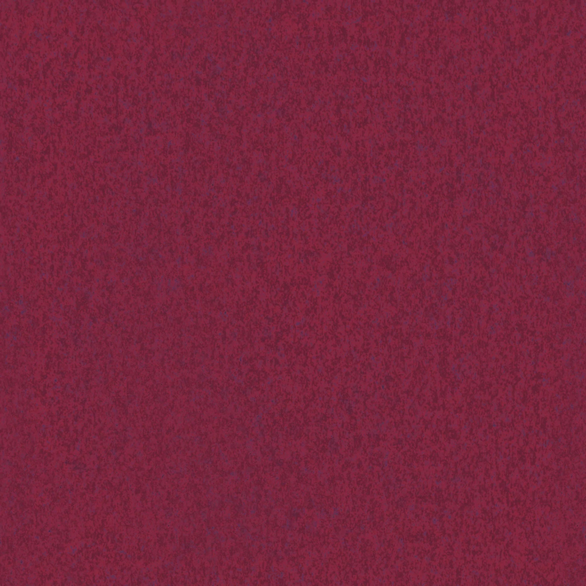 Échantillon de tissu Dama 0050 Zoom