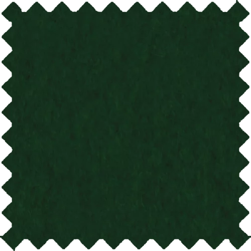 Échantillon de tissu Dama 0052 Thumbnail