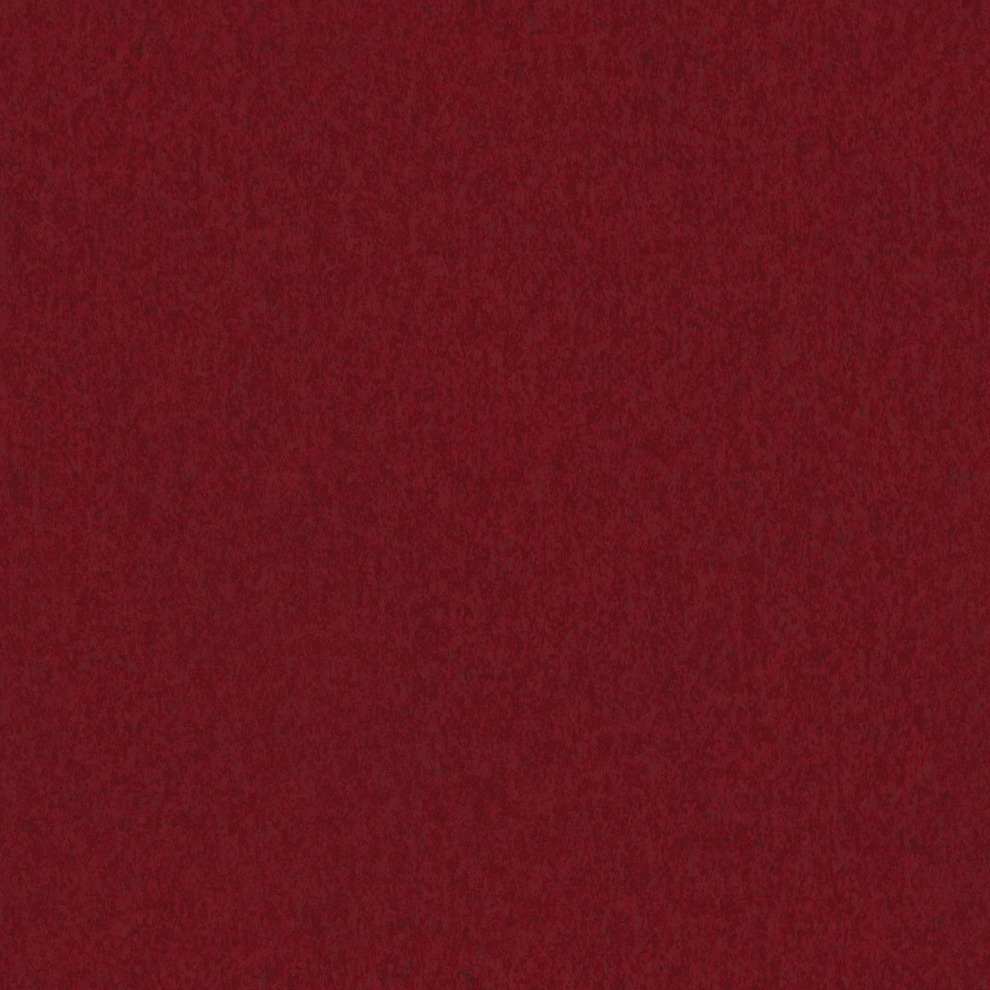 Échantillon de tissu Dama 0053 Zoom