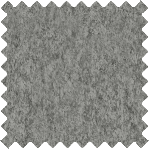 Échantillon de tissu Dama 0057 Thumbnail