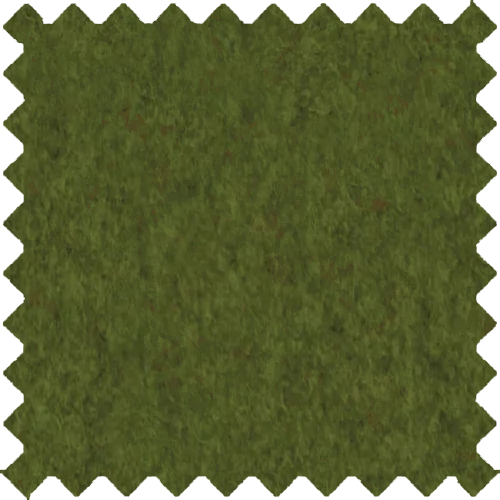 Échantillon de tissu Dama 0059 Thumbnail