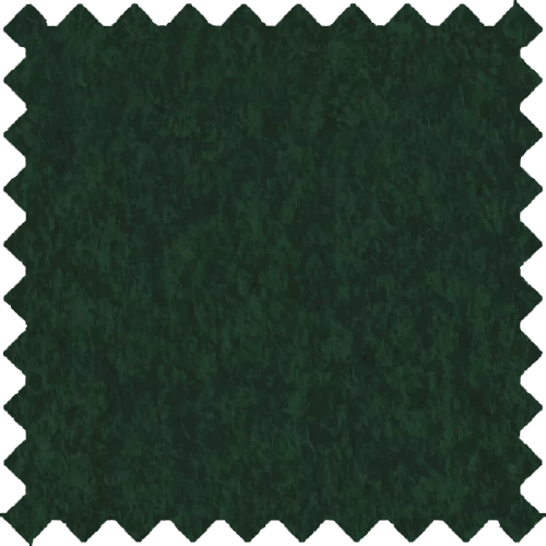 Échantillon de tissu Dama 0061 Thumbnail