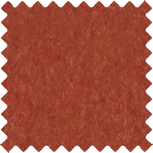 Échantillon de tissu Dama 0062 Thumbnail