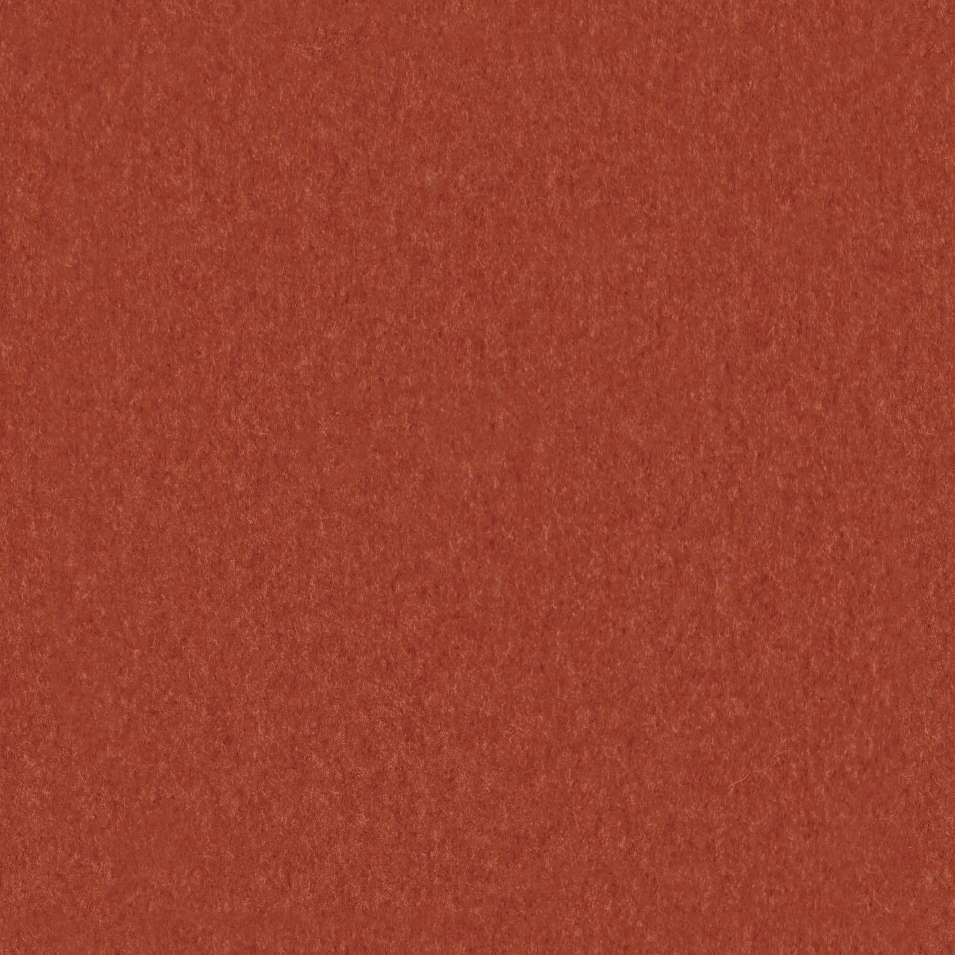 Échantillon de tissu Dama 0062 Zoom